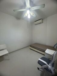 Casa Merah (D16), Apartment #621245631